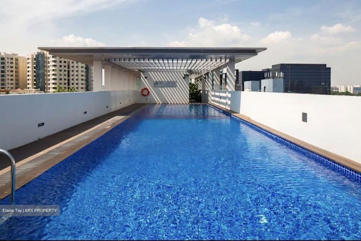 Paya Lebar Road (D14), Condominium #611832451